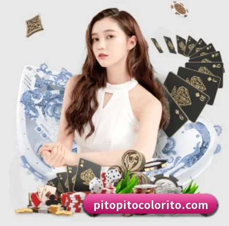 乐鱼手机官网入口leyu APP